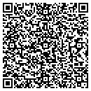 QR code with Nextel contacts