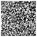 QR code with Computer Solutions contacts