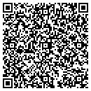QR code with Roger Goodale contacts
