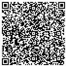 QR code with Midnite Monkey Co LLC contacts