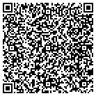 QR code with Sprint Business Sales contacts