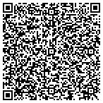 QR code with Top To Bottom Cleaning Services contacts