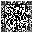 QR code with Highway Department contacts