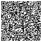 QR code with Ebeling Printing Jim Products contacts