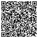 QR code with Ferrellgas contacts