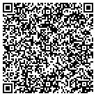 QR code with Bulk Rate On Call Frt Systems contacts