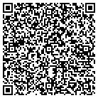 QR code with Douglas S Diggins Landscape contacts