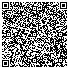 QR code with Cummins' Pools & Spas contacts