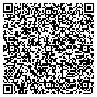 QR code with Mardees Design & Consulting contacts