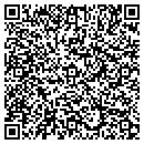 QR code with Mo Sport Service Inc contacts