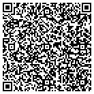 QR code with Over The Edge Stone Service contacts