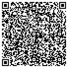 QR code with Nate Hagedorn Construction contacts