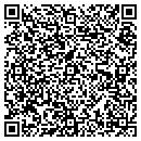 QR code with Faithful Servant contacts