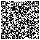 QR code with Amway Distributors contacts