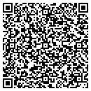 QR code with Larry J Johnston contacts