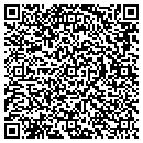 QR code with Robert Graham contacts