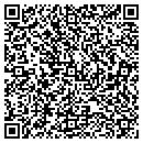 QR code with Cloverleaf Cabinet contacts