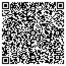 QR code with Stitches & Stems Too contacts