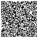 QR code with Crane Public Library contacts