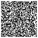 QR code with Thomas P Meade contacts