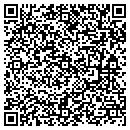 QR code with Dockers Outlet contacts