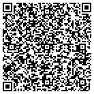 QR code with Friend Lys Auction Barn contacts