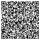 QR code with Nemo Quarry contacts
