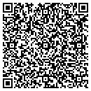 QR code with Bigtreebooks contacts
