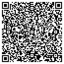 QR code with Jeffrey T Evans contacts