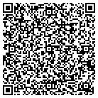 QR code with Miller Real Estate Inc contacts