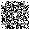 QR code with Datacomm Research Co contacts
