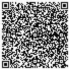 QR code with St Johns Auto Body Inc contacts