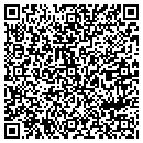 QR code with Lamar Hester Farm contacts