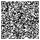 QR code with Womans Channel Inc contacts