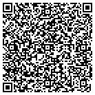 QR code with McCray Welding & Ditching contacts