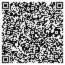 QR code with Precision Door Service contacts