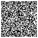QR code with Messiahs House contacts