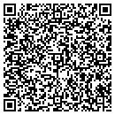 QR code with David Matthews contacts