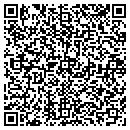QR code with Edward Jones 06411 contacts