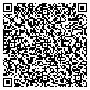 QR code with John K Nothum contacts
