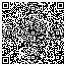 QR code with TNT Machines Inc contacts