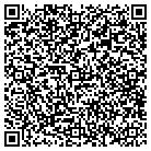 QR code with Northwest Coffee Roasting contacts