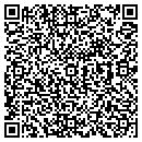 QR code with Jive In Java contacts
