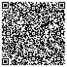 QR code with Montoia Custom Interiors contacts