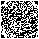 QR code with Artitech Construction contacts