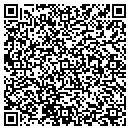 QR code with Shipwright contacts