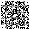 QR code with American Asphalt contacts