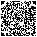 QR code with Bozarth Appraisals contacts