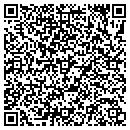QR code with MFA & Propane Gas contacts
