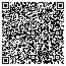 QR code with City of Independence contacts